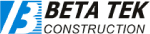 Beta Tek Construction
