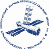 Космический научно-производственный центр им. М. В. Хруничева