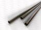 Труба ПЭ-80 SDR9 140х15,7 отрезки 12 или 13 м